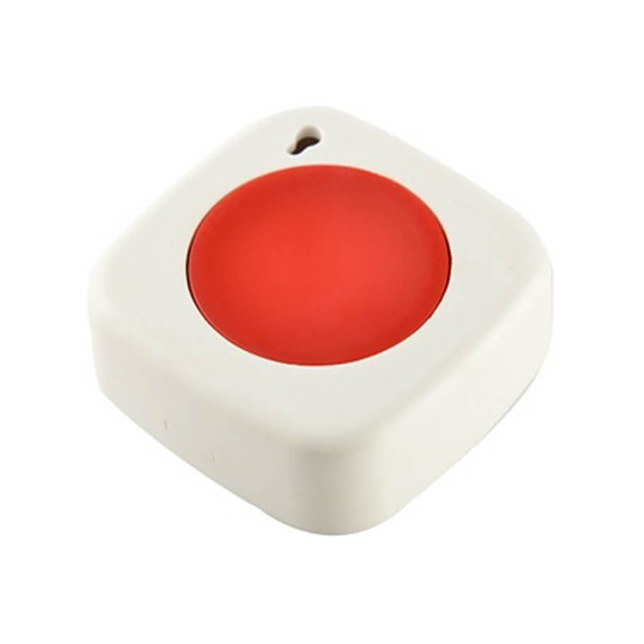 Nút ấn khẩn cấp NO Emegency SH-085